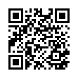 QR kód na túto stránku tisnov.oma.sk u kostelni 910