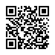QR kód na túto stránku tisnov.oma.sk u kralova 1677