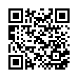 QR kód na túto stránku tisnov.oma.sk u kukyrna 463