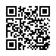 QR kód na túto stránku tisnov.oma.sk u kukyrna 890