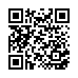 QR kód na túto stránku tisnov.oma.sk u kukyrna 903