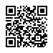 QR kód na túto stránku tisnov.oma.sk u kvapilova 1531
