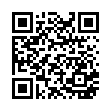 QR kód na túto stránku tisnov.oma.sk u kvapilova 1692