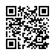 QR kód na túto stránku tisnov.oma.sk u kvetnicka 821