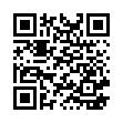 QR kód na túto stránku tisnov.oma.sk u lomnicka 1765