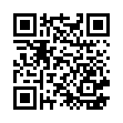 QR kód na túto stránku tisnov.oma.sk u mahenova 2037
