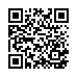 QR kód na túto stránku tisnov.oma.sk u mahenova 269