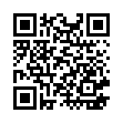 QR kód na túto stránku tisnov.oma.sk u majorova 1709