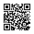 QR kód na túto stránku tisnov.oma.sk u majorova 2039