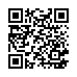 QR kód na túto stránku tisnov.oma.sk u manesova 1738