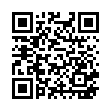 QR kód na túto stránku tisnov.oma.sk u manesova 202