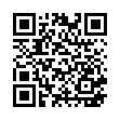 QR kód na túto stránku tisnov.oma.sk u manesova 665