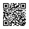 QR kód na túto stránku tisnov.oma.sk u marie-pavlikove 1895