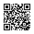 QR kód na túto stránku tisnov.oma.sk u mrstikova 1585