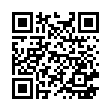 QR kód na túto stránku tisnov.oma.sk u mrstikova 824