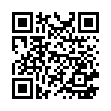 QR kód na túto stránku tisnov.oma.sk u mrstikova 984