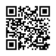 QR kód na túto stránku tisnov.oma.sk u mrstikova 989