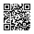 QR kód na túto stránku tisnov.oma.sk u na-honech 1716