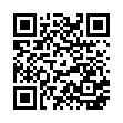 QR kód na túto stránku tisnov.oma.sk u na-honech 1793