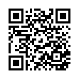 QR kód na túto stránku tisnov.oma.sk u na-honech 1796