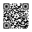 QR kód na túto stránku tisnov.oma.sk u na-honech 1817