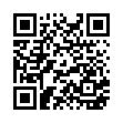QR kód na túto stránku tisnov.oma.sk u na-honech 1818