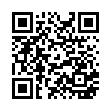 QR kód na túto stránku tisnov.oma.sk u na-honech 1820
