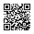 QR kód na túto stránku tisnov.oma.sk u na-honech 1822