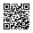 QR kód na túto stránku tisnov.oma.sk u na-honech 1825