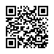 QR kód na túto stránku tisnov.oma.sk u na-honech 1827