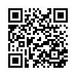 QR kód na túto stránku tisnov.oma.sk u na-honech 1828