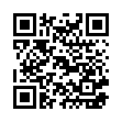QR kód na túto stránku tisnov.oma.sk u na-hradku