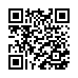 QR kód na túto stránku tisnov.oma.sk u na-loukach 1733