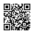 QR kód na túto stránku tisnov.oma.sk u na-loukach 789