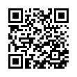 QR kód na túto stránku tisnov.oma.sk u na-loukach 790