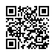 QR kód na túto stránku tisnov.oma.sk u na-mlekarne 379