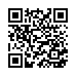 QR kód na túto stránku tisnov.oma.sk u na-mlekarne 786