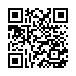 QR kód na túto stránku tisnov.oma.sk u na-mlekarne 882