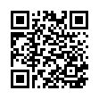 QR kód na túto stránku tisnov.oma.sk u na-nove 1605