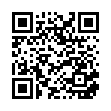 QR kód na túto stránku tisnov.oma.sk u na-rybnicku 1700