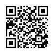 QR kód na túto stránku tisnov.oma.sk u na-rybnicku 1891