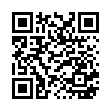 QR kód na túto stránku tisnov.oma.sk u na-rybnicku 489