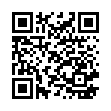 QR kód na túto stránku tisnov.oma.sk u na-zahradkach