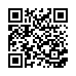 QR kód na túto stránku tisnov.oma.sk u na-zahradkach 865
