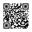 QR kód na túto stránku tisnov.oma.sk u nam-komenskeho 124