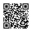 QR kód na túto stránku tisnov.oma.sk u nerudova 477