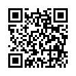 QR kód na túto stránku tisnov.oma.sk u ostrovec 1861