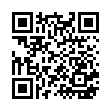QR kód na túto stránku tisnov.oma.sk u osvobozeni 1650