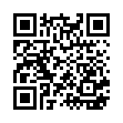 QR kód na túto stránku tisnov.oma.sk u osvobozeni 1654