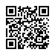 QR kód na túto stránku tisnov.oma.sk u osvobozeni 1656